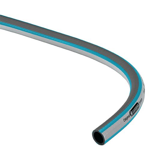 GARDENA CRIJEVO CLASSIC 1/2" 30M