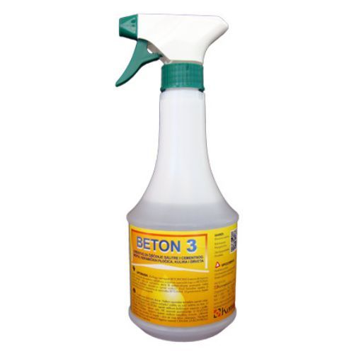 BETON 3 1L