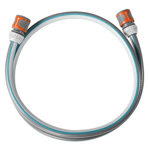 GARDENA PRIKLJUČNA GARNITURA CLASSIC 1/2"