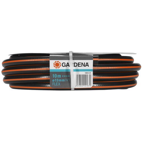 GARDENA CRIJEVO COMFORT FLEX 9X9 1/2" 10M