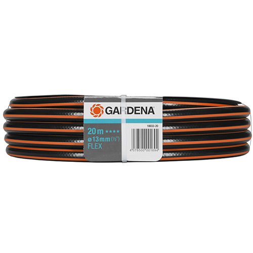 GARDENA CRIJEVO COMFORT FLEX 9X9 1/2" 20M