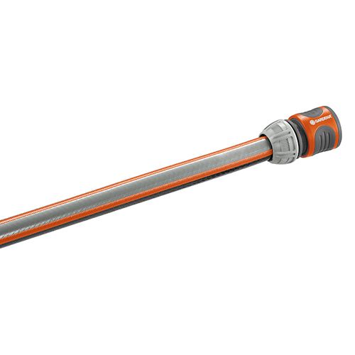 GARDENA CRIJEVO COMFORT FLEX 9X9 1/2" 20M