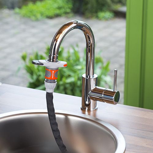 GARDENA PRIKLJUČAK ZA UNUTRAŠNJE ARMATURE 1,5m