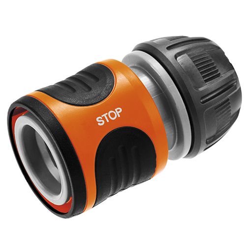 GARDENA VENTIL ZA ZATVARANJE VODE 1/2" 13MM