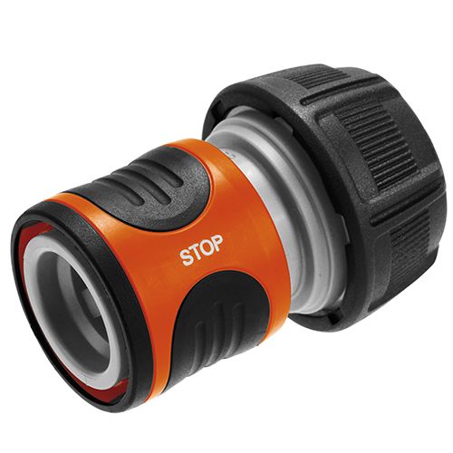 GARDENA VENTIL ZA ZATVARANJE VODE 3/4" 19MM