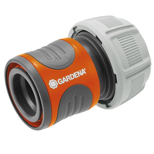 GARDENA PRIKLJUČAK BRZOSPOJNI ZA SLAVINU 19MM