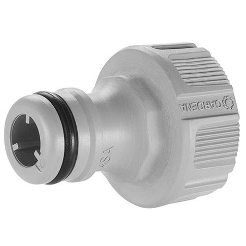 GARDENA PRIKLJUČAK ZA SLAVINU 21MM G 1/2"