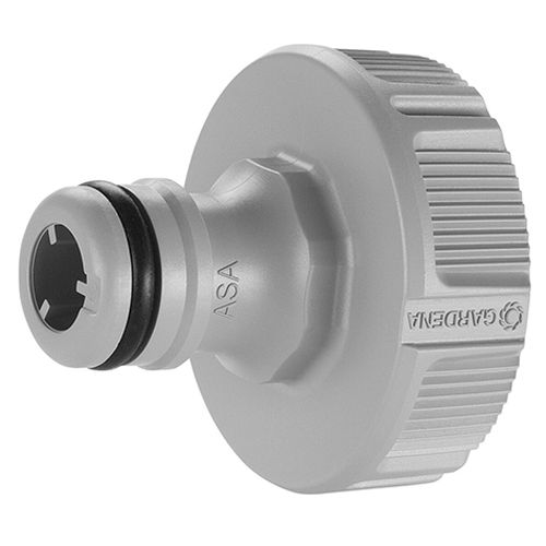 GARDENA PRIKLJUČAK ZA SLAVINU 33.3MM G 1"