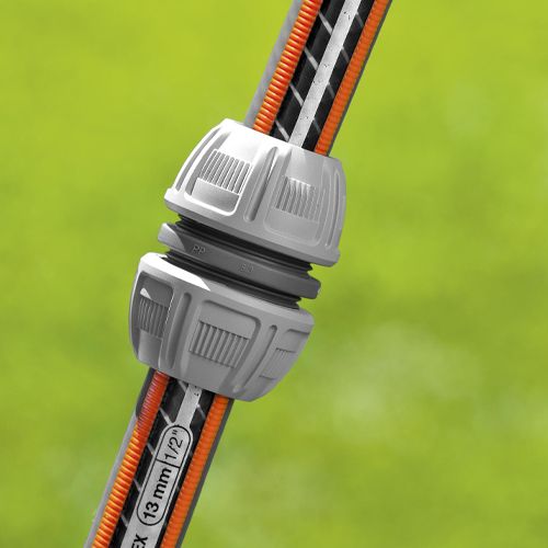 GARDENA POPRAVLJAČ CRIJEVA 13MM 1/2"