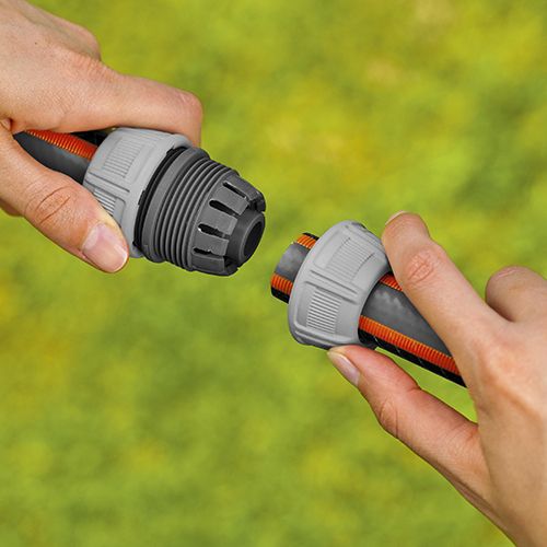 GARDENA POPRAVLJAČ CRIJEVA 19MM 3/4"