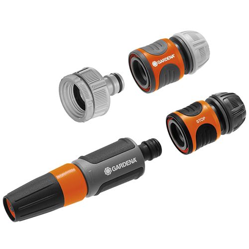 GARDENA OSNOVNI KOMPLET