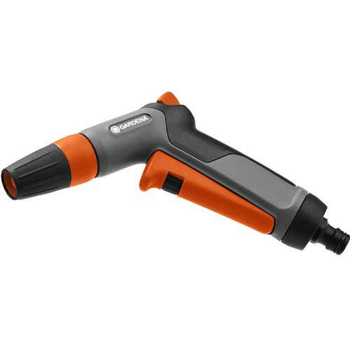 GARDENA MLAZNICA ZA PRSKANJE CLASSIC