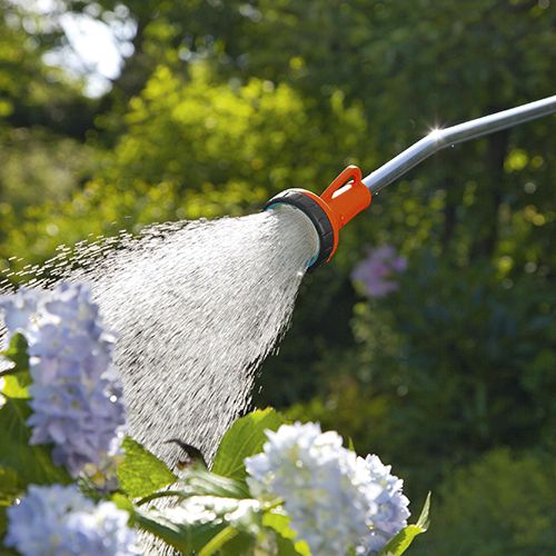 GARDENA PRSKALICA CLASSIC ŠTAPNA