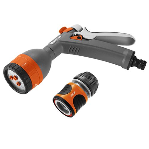 GARDENA TUŠ VIŠENAMJENSKI