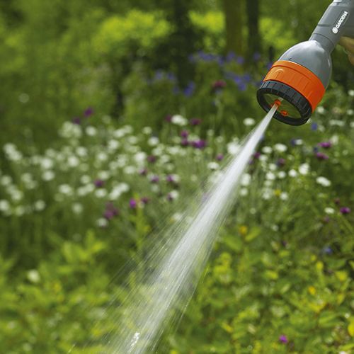 GARDENA TUŠ VIŠENAMJENSKI