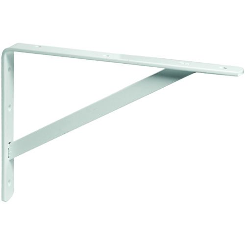 NOSAČ 300X210 BIJELI