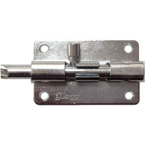 ZASUN PROTECT 16CM PREKLOPNI POJAČANI