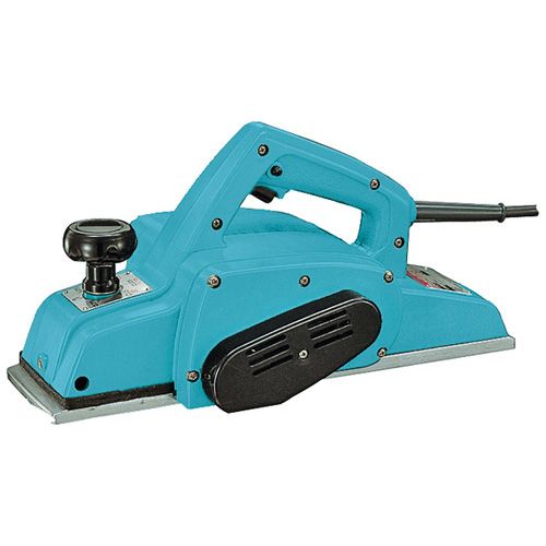 MAKITA 1911B BLANJA (110MM,900W)*