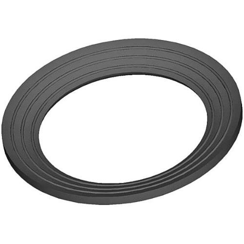 BRTVA POLUOKRUGLA FI 70