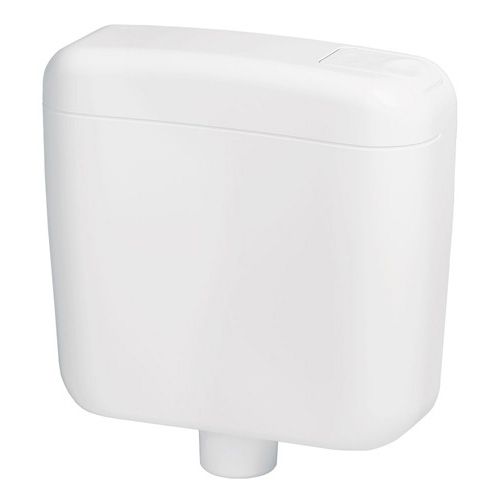 VODOKOTLIĆ VISION BIJELI