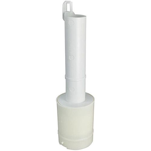 ODVODNI VENTIL LAGUNA-VISION-CIKLON