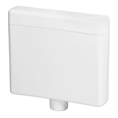 VODOKOTLIĆ CIKLON PLUS