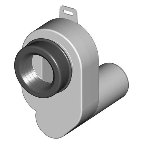 SIFON PISOAR VISEĆI