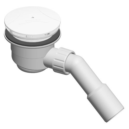 SIFON TUŠ KADA FI115