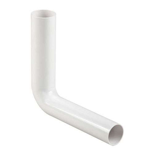 CIJEV ZA VODOKOTLIĆ NISKOMONTAŽNI