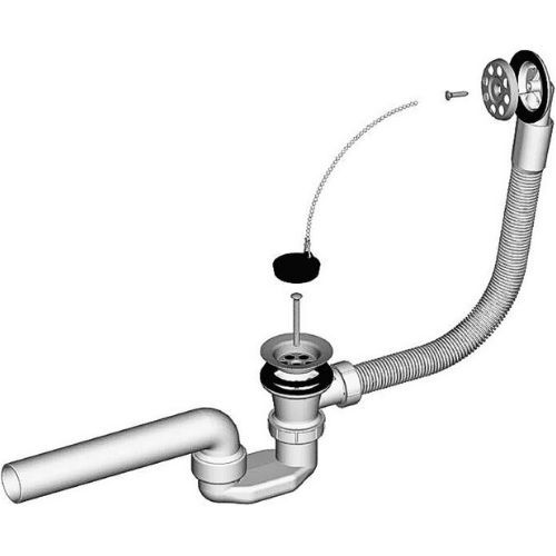 SIFON 5-116 KADA+PRELJEV