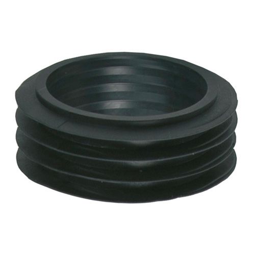 MANŽETA 55/44 ART 5-360-13