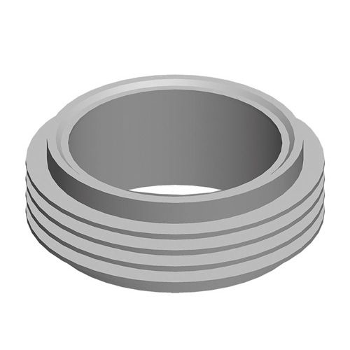 MANŽETA 44/48 WC ART 276-402