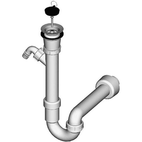 SIFON 5-150 SUDOPER 1 BEZ PRELJEVA