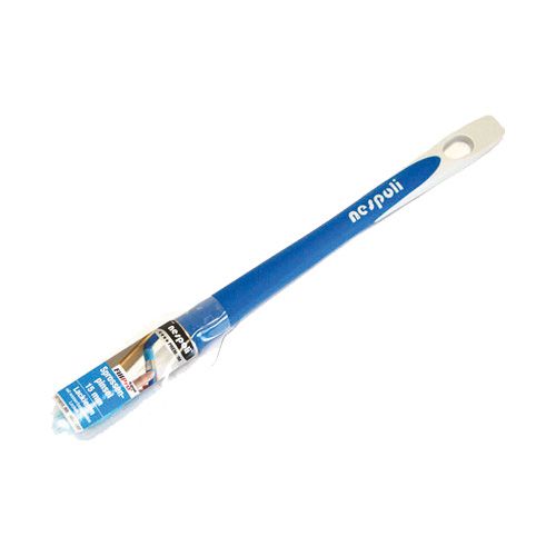 KIST NESPOLI OKRUGLI ZA VODENE PREMAZE 21MM