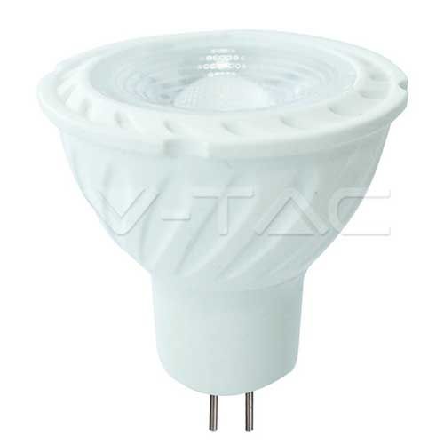 ŽARULJA LED 6.5W MR16 4000K