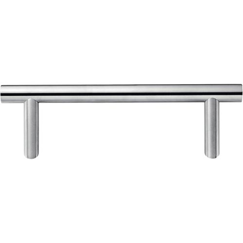 RUKOHVAT 45* INOX 30X300( 1 PAR )