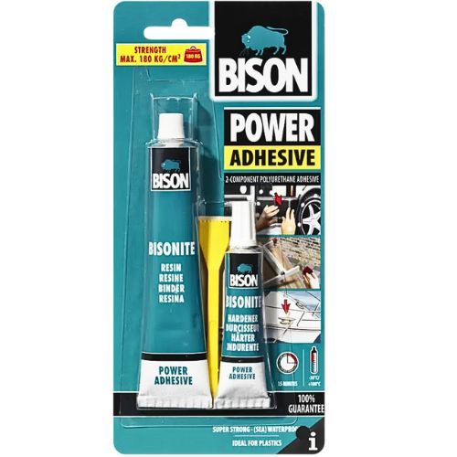 LJEPILO BISONITE 2K 65ML