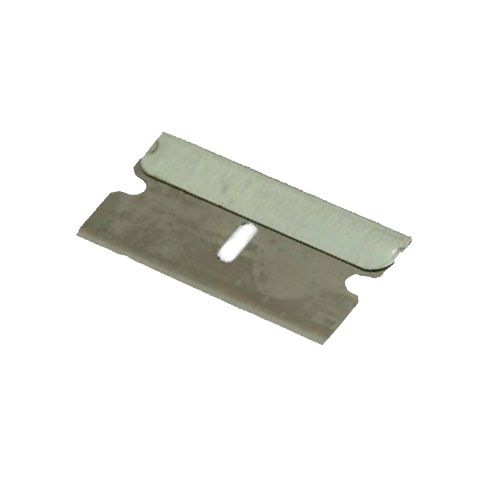 NOŽ ZA STRUGAČ STAKLA