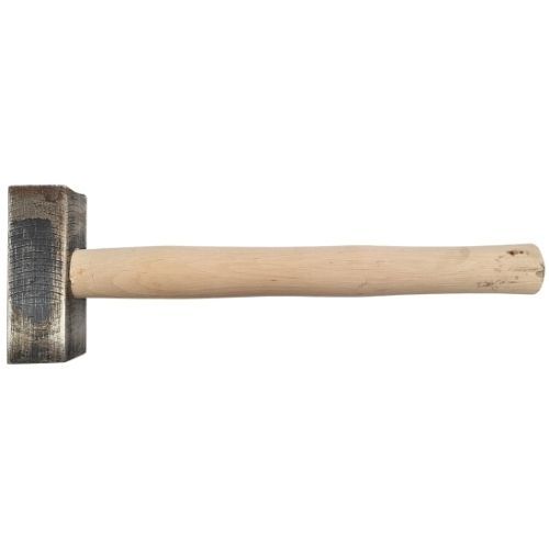 ČEKIĆ ZA KAMEN RAVNI 1000GR