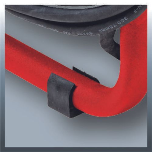 EINHELL REZAČ PLOČICA TH-TC 618