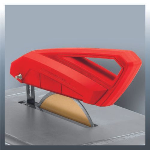 EINHELL REZAČ PLOČICA TH-TC 618