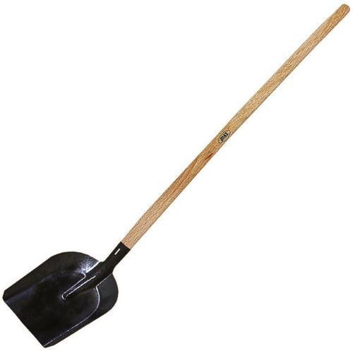 LOPATA POBIRAČA PREŠANA 1.5MM S DRŽALOM