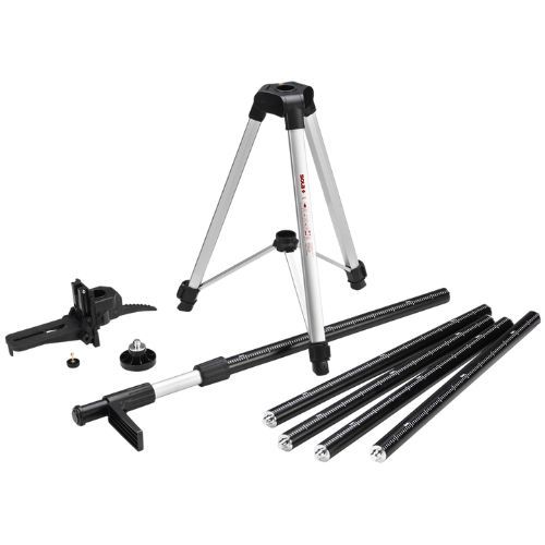 SOLA PRIČVRSNI STATIV UTC