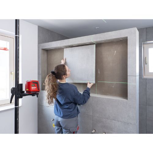 SOLA PRIČVRSNI STATIV UTC