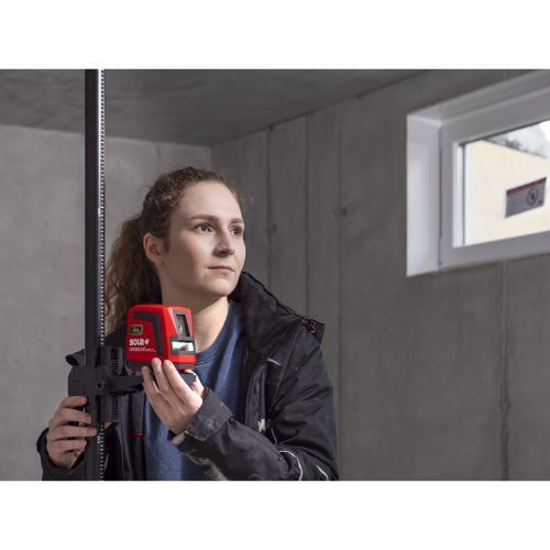 SOLA PRIČVRSNI STATIV UTC