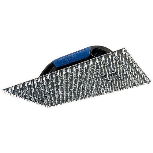 GLETER ZA GIPS 130X250