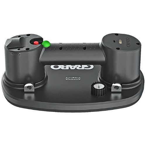 GRABO PLUS VAKUMSKI NOSAČ