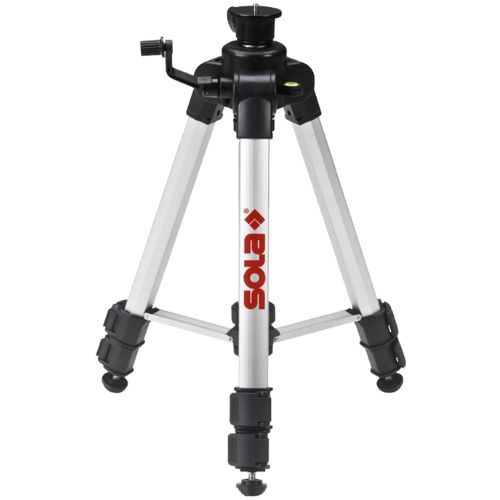 SOLA STALAK ZA LASER FST