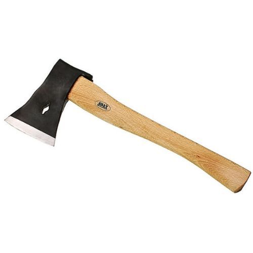 SJEKIRA TESARSKA 0.8KG