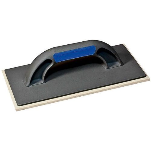 GLETER ZA VAPNENE ŽBUKE FILC PODLOGA